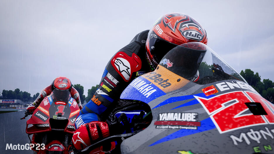 Motogp 23 Day One Edition PS5 UK Motogp 23 Day One Edition PS5 UK